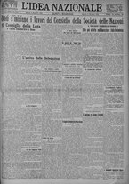 giornale/TO00185815/1924/n.293, 5 ed/001